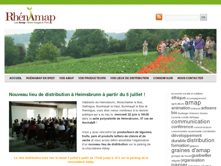 www.rhenamap.org