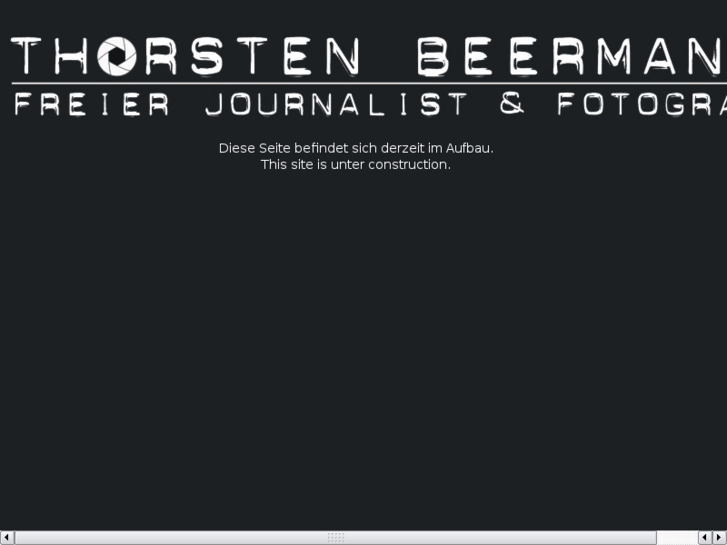 www.thorsten-beermann.com