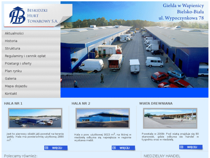 www.bht.com.pl