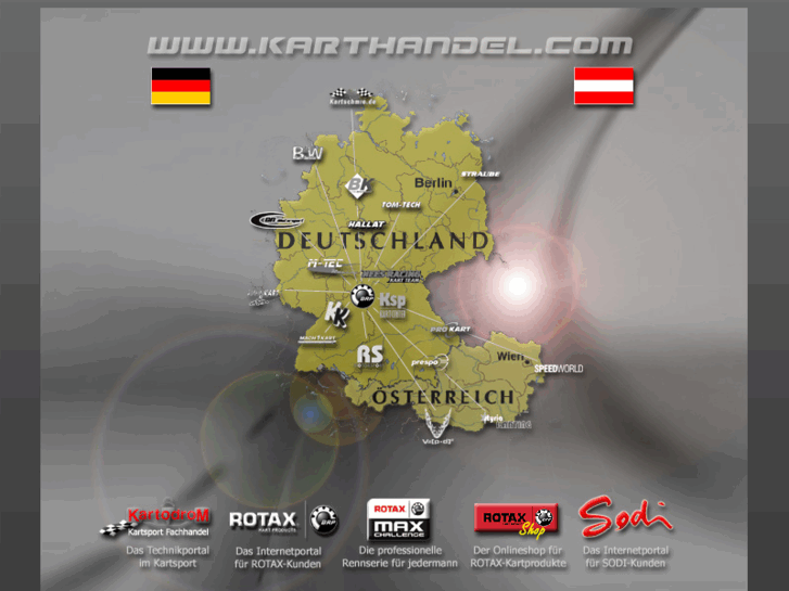 www.karthandel.com