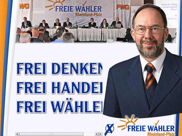www.landtagswahl-rheinland-pfalz.de