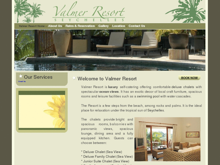 www.seychelles-valmerresort.com