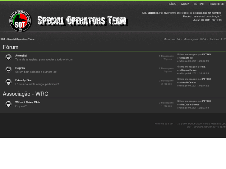 www.sot-airsoft.com