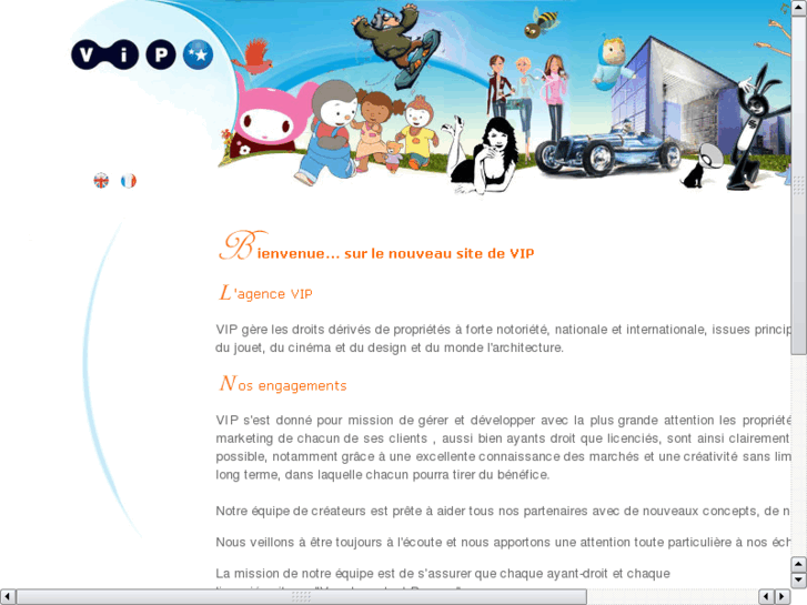 www.vip-licence.com