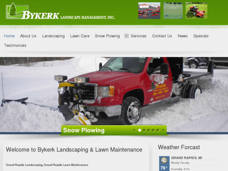 www.bykerk.com