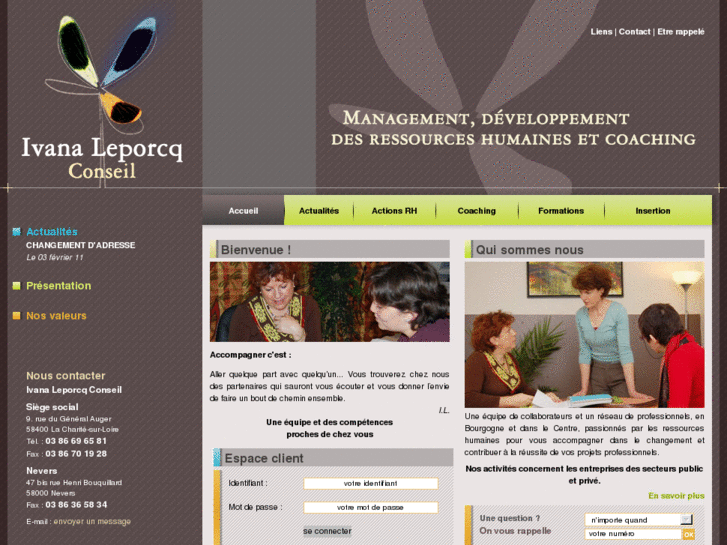 www.coaching-nevers.com