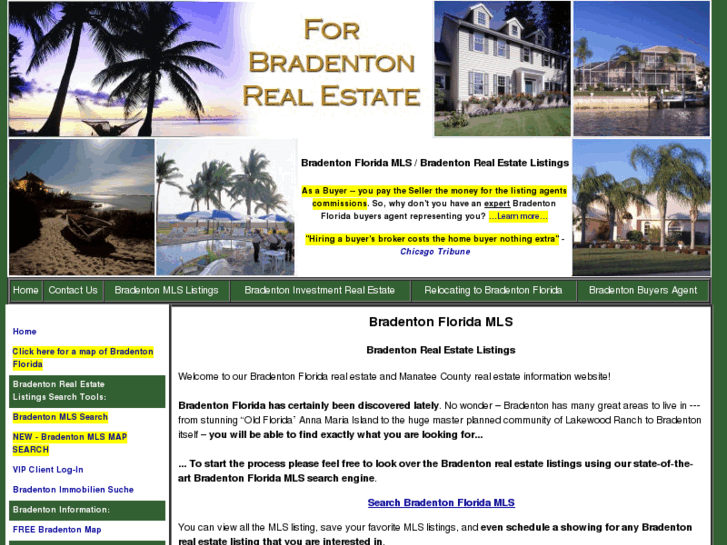 www.forbradentonrealestate.com