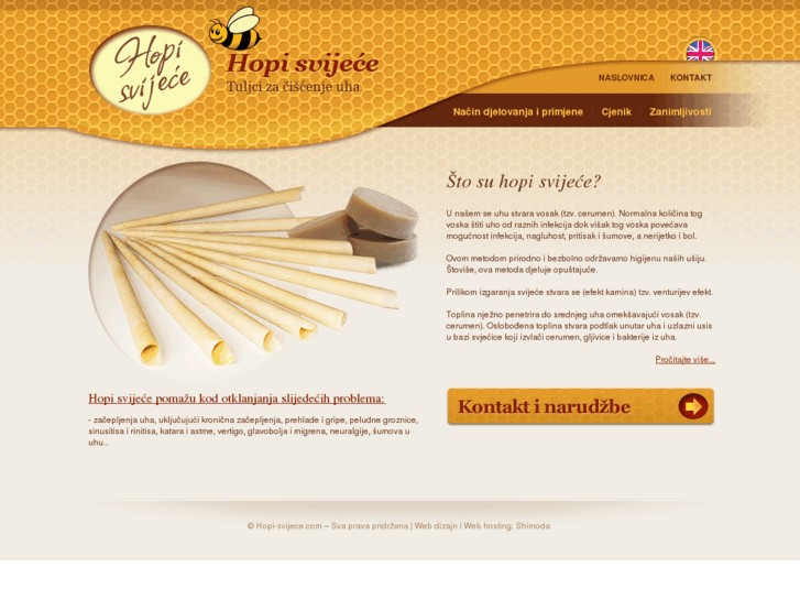 www.hopi-svijece.com