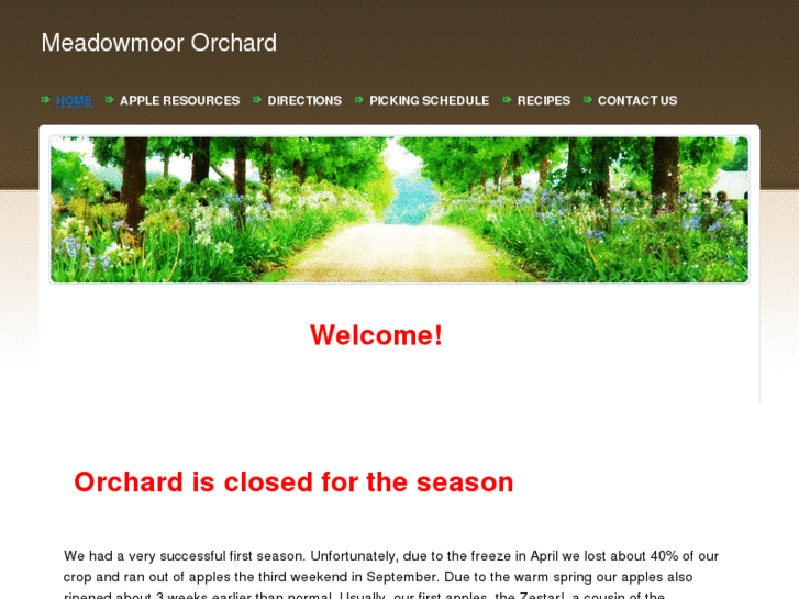 www.meadowmoororchard.com
