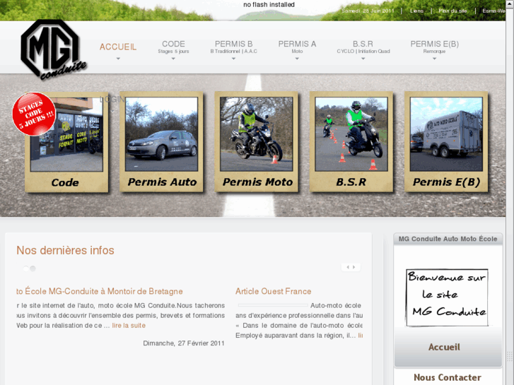 www.mg-conduite.fr