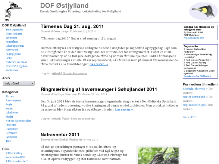 www.dofoj.dk