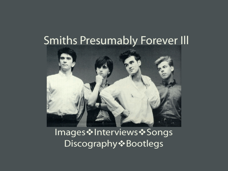 www.foreverill.com