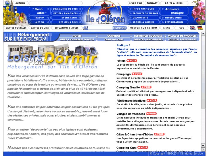 www.location-marennes-oleron.com
