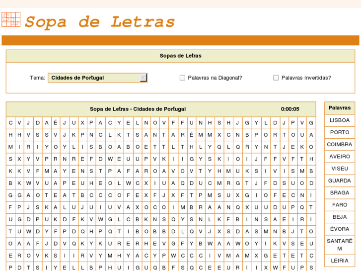 www.sopaletras.net