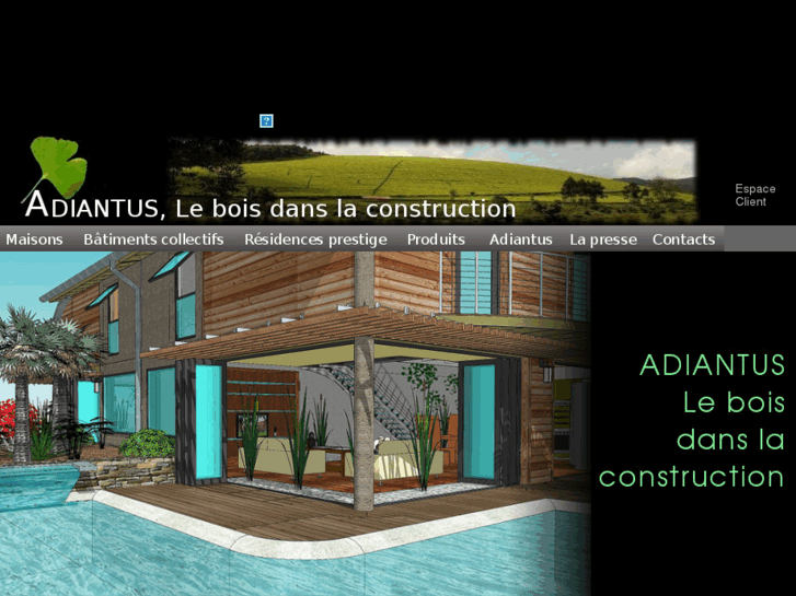 www.adiantus.com