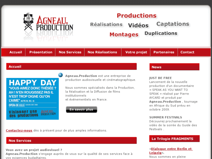 www.agneau-production.com