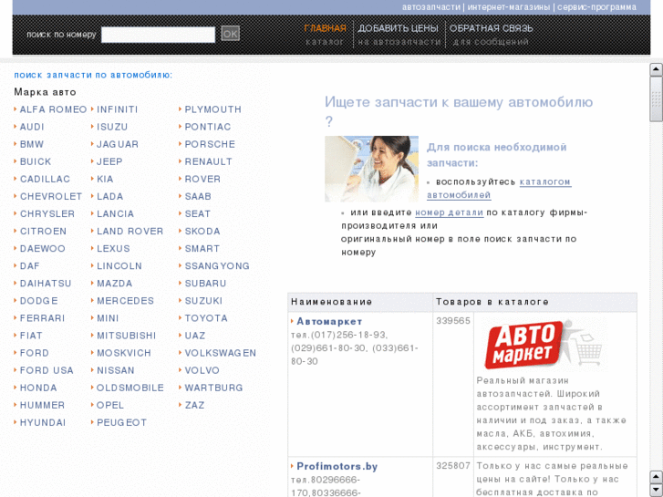 www.avtocat.com