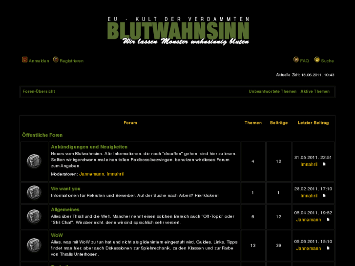 www.blutwahnsinn-guild.com