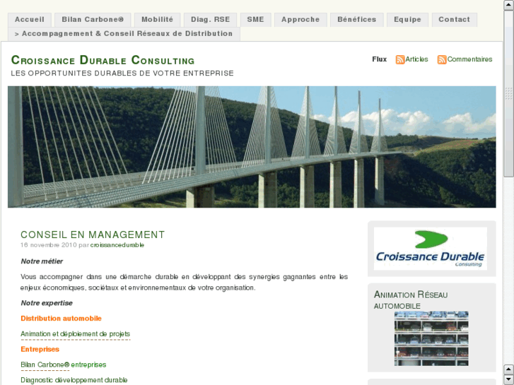 www.croissance-durable.com