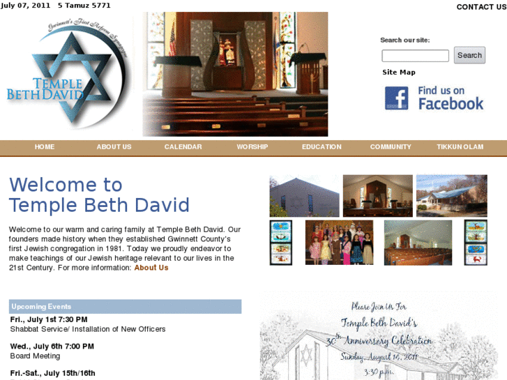 www.gwinnetttemple.com