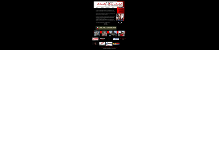 www.heathhardwick.com