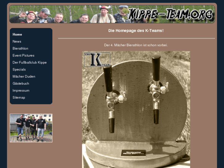 www.kippe-team.org