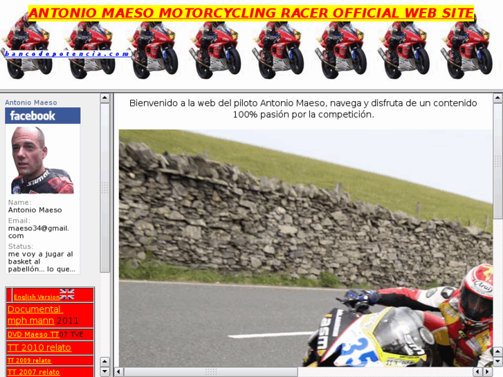 www.maeso34.com