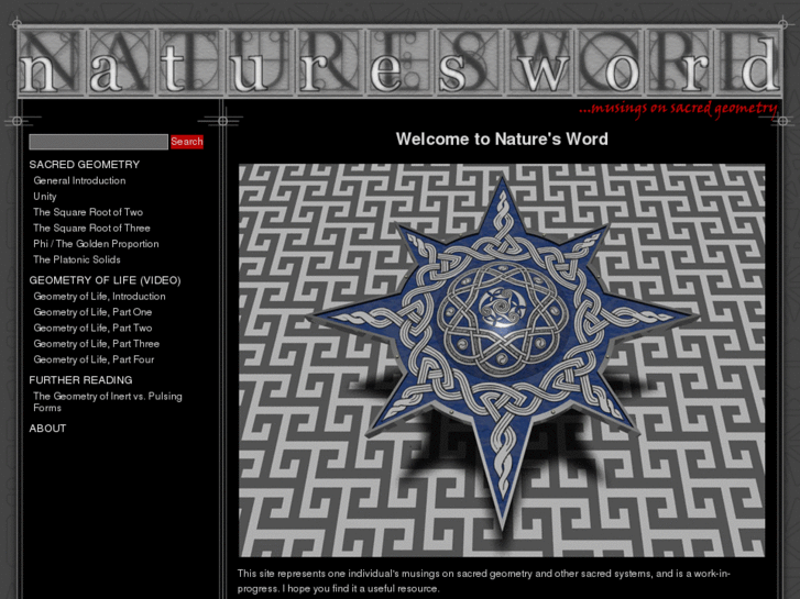 www.natures-word.com