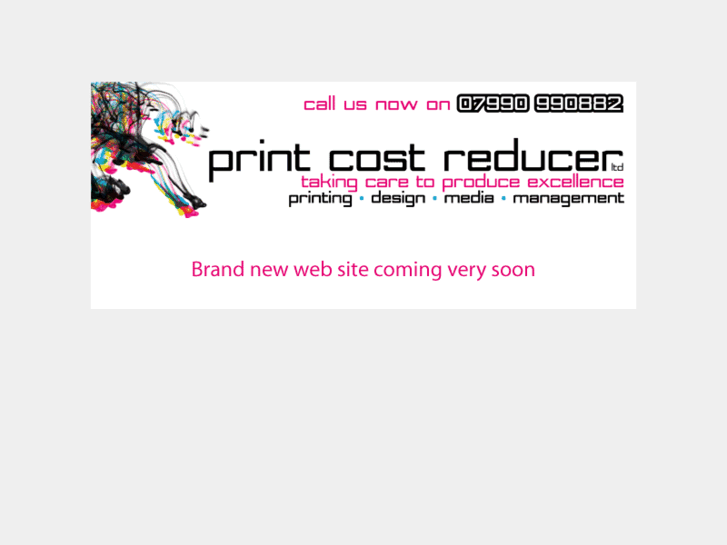 www.printcostreducer.co.uk