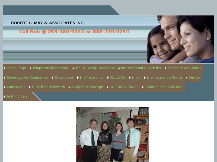 www.rlmassoc.com
