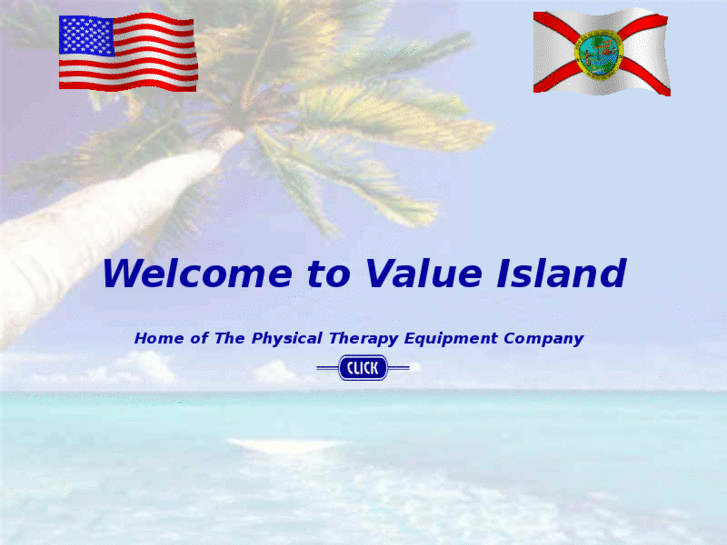 www.thepteco.com