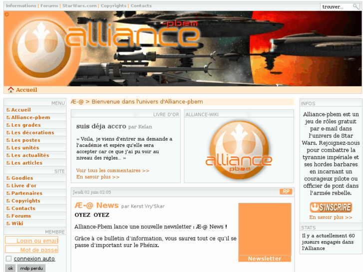 www.alliance-pbem.net