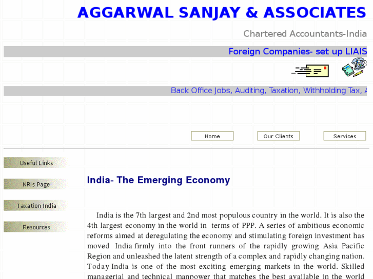 www.asa-india.com