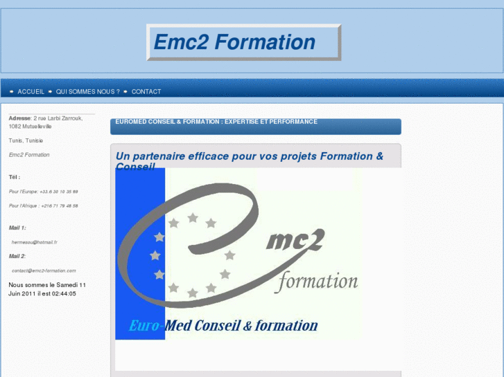 www.emc2-formation.com