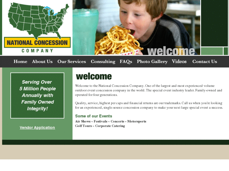 www.nationalconcession.com