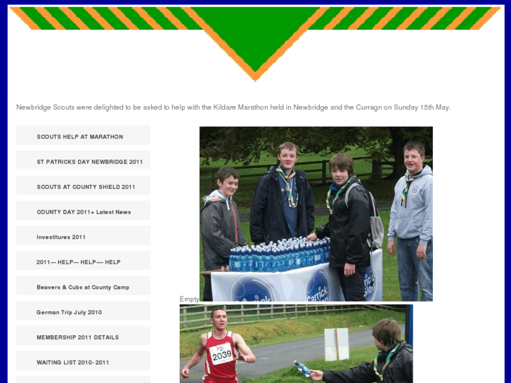 www.newbridgescouts.com