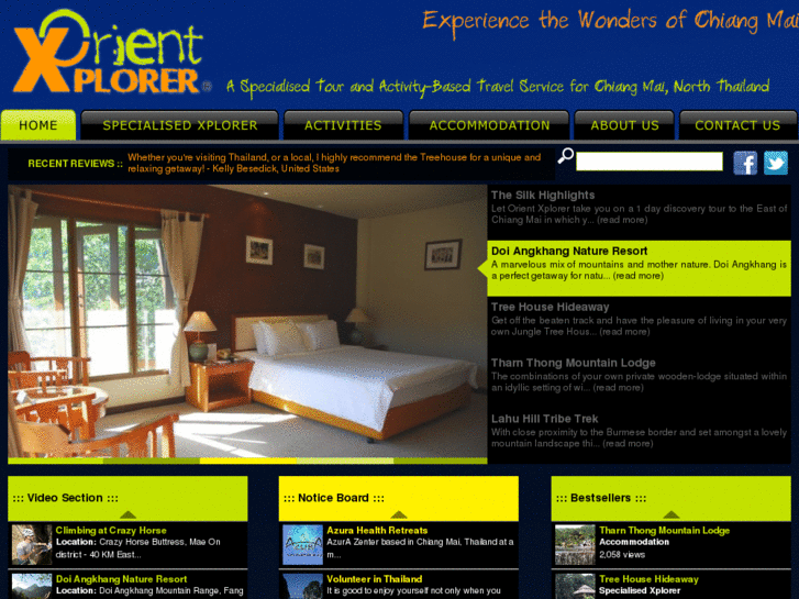 www.orientxplorer.com