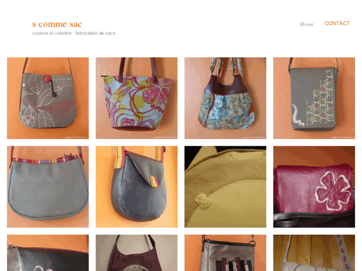 www.scommesac.com