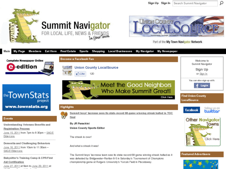 www.summitnavigator.com