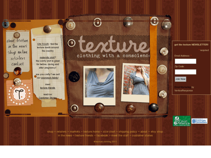 www.textureclothing.com