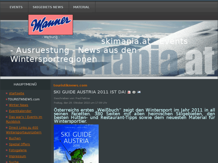 www.tourismusnews.com