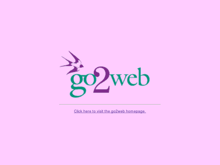 www.clf-forwarding.com