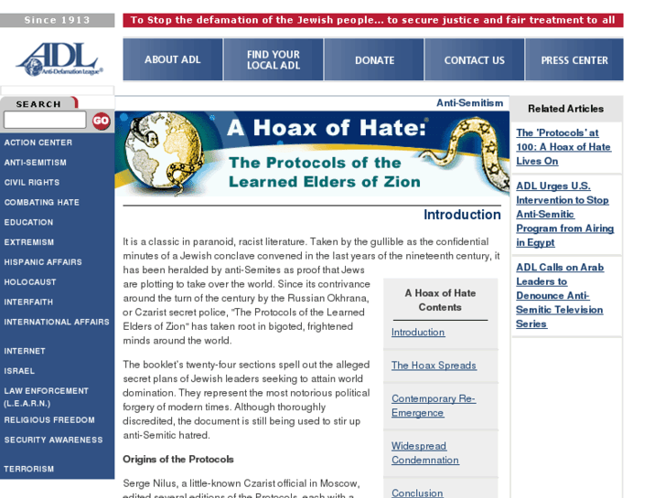 www.eldersofzion.com