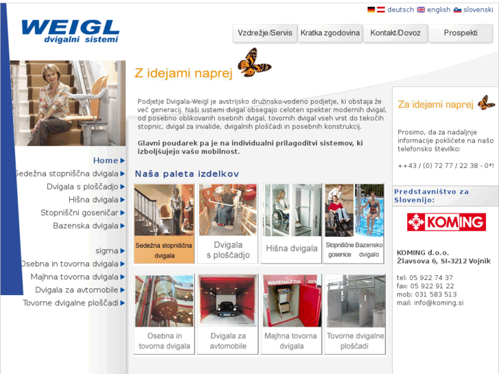www.weigl.si