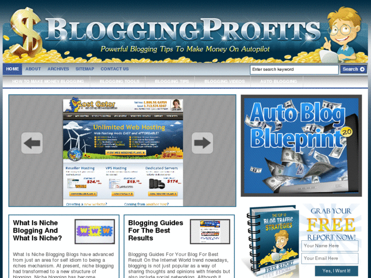 www.blogginghowtomakemoney.com
