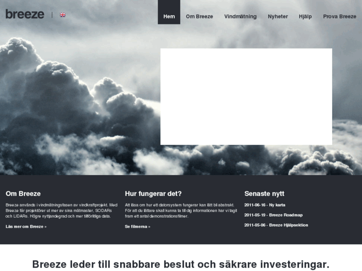 www.breezesystem.com