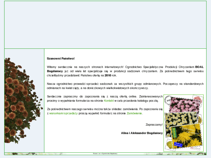 www.chryzantemy.com