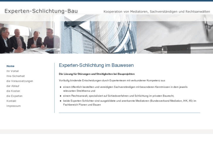 www.experten-schlichtung.com