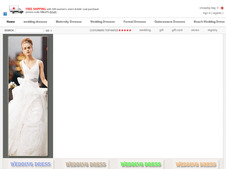 www.lindabridal.com