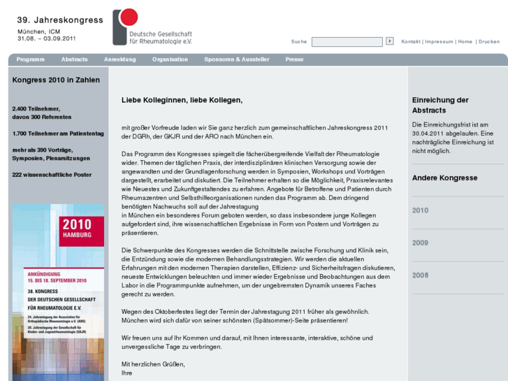 www.dgrh-kongress.de